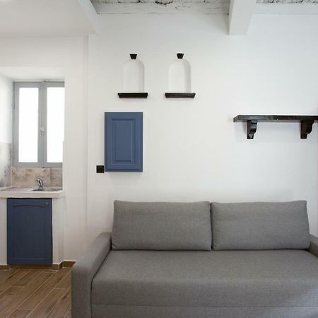 My Cosy Studio In Arles Apartment Exterior photo