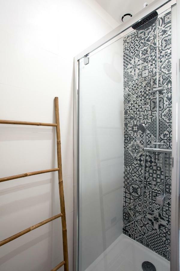 My Cosy Studio In Arles Apartment Exterior photo
